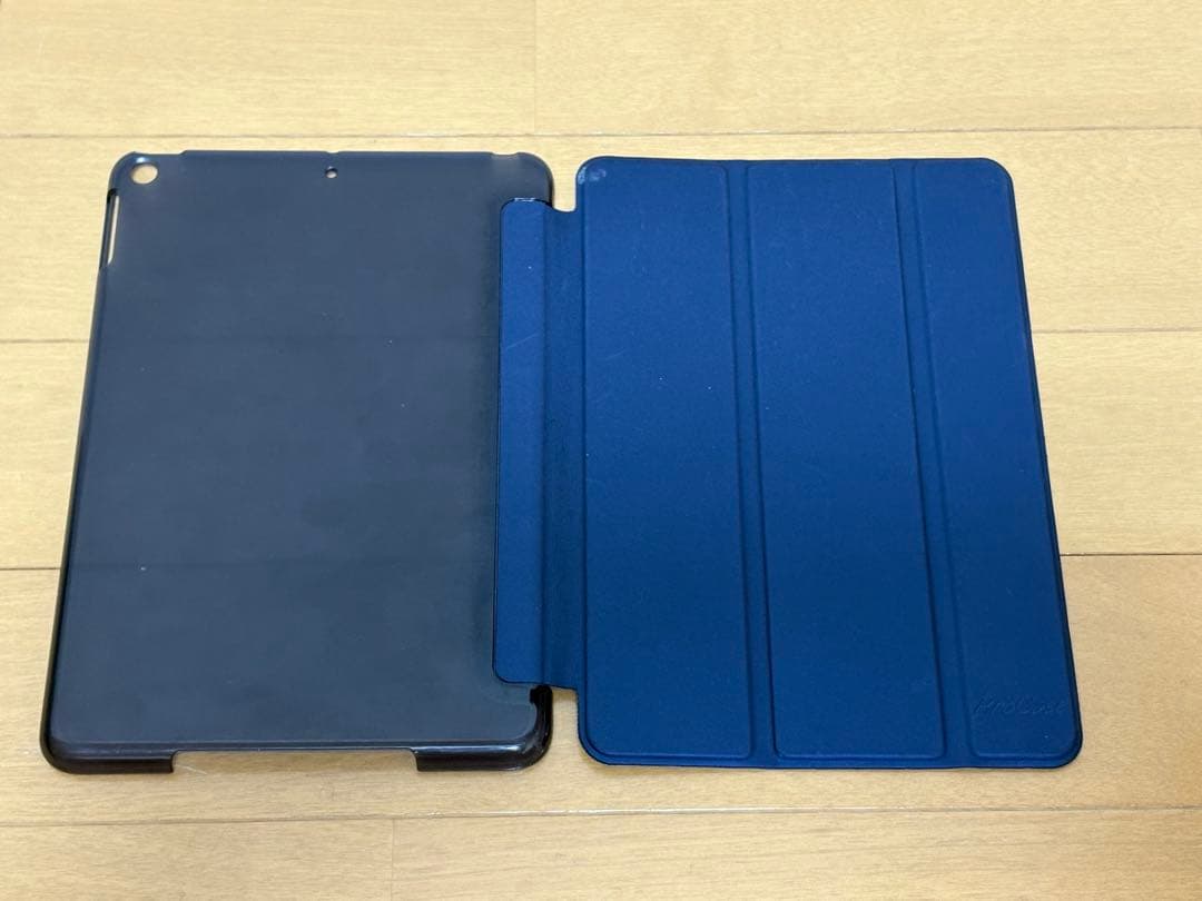 iPad mini 第5世代（MUQX2J/A）7.9inch 64GB