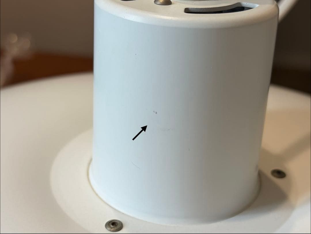 ルイスポールセン louis poulsen PH 4/3 ペンダントライト