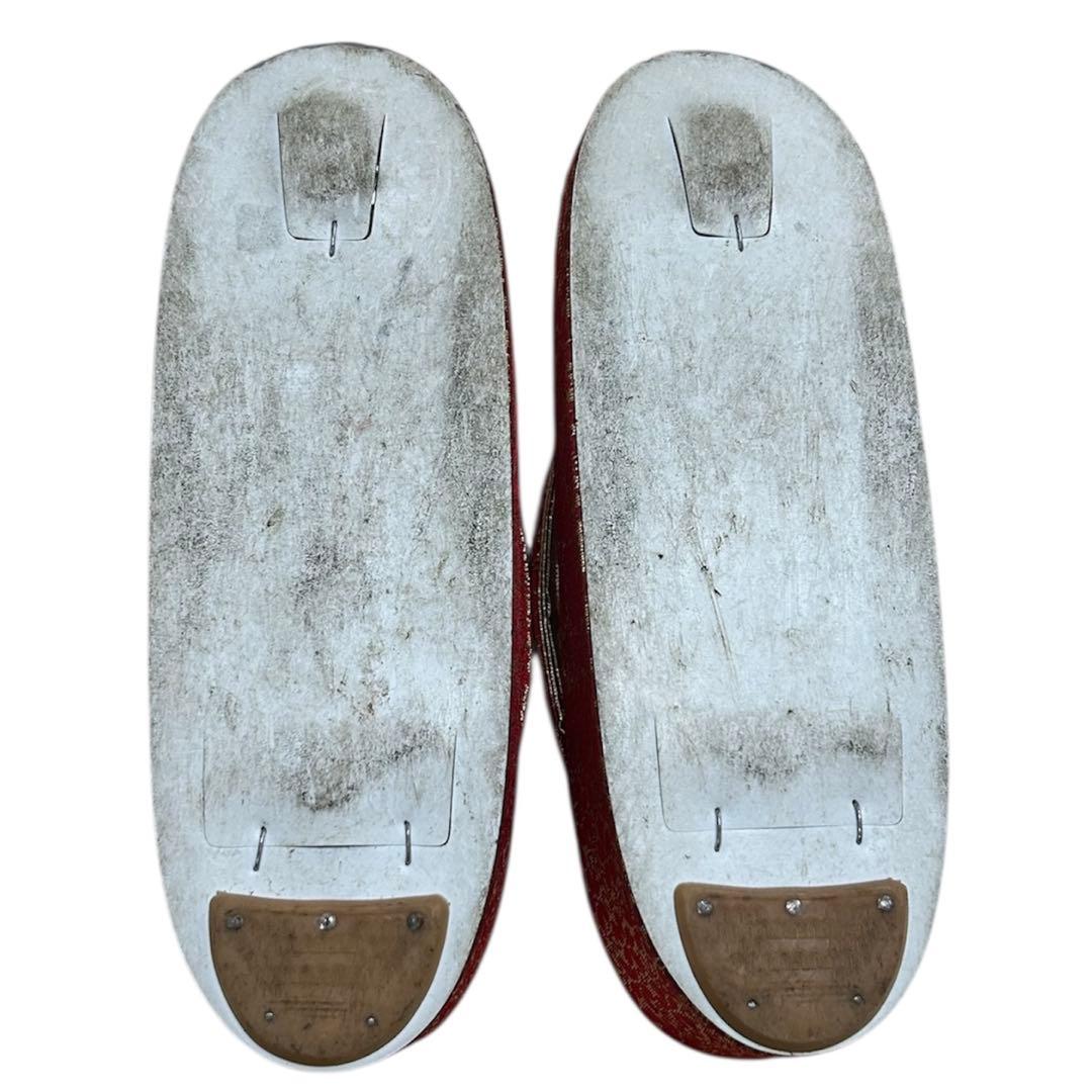 着物　七五三　7歳　女の子　13点　フルセット　黄色　手毬　花文　吉祥文様