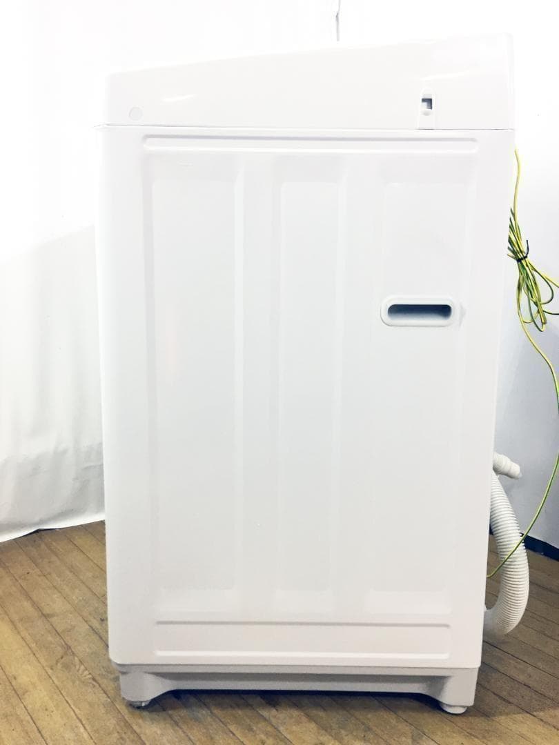 ♦東芝 6㎏ 洗濯機【♦AW-6G3】♦︎♦︎♦︎♦︎