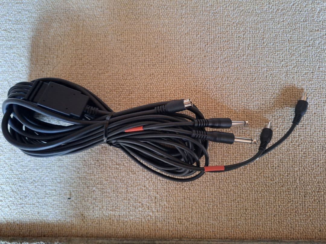 GOヤマハ YAMAHA 電子 ドラム用モニタースピーカー MS45DR