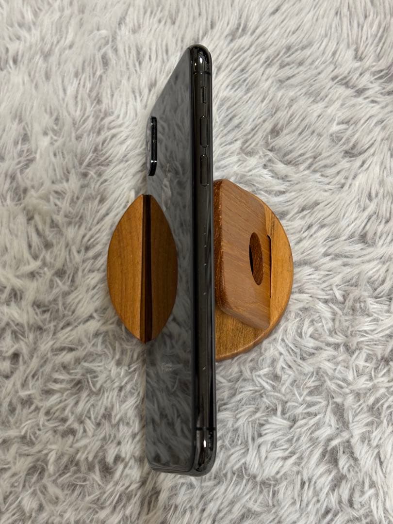 iPhoneＸ　256GB