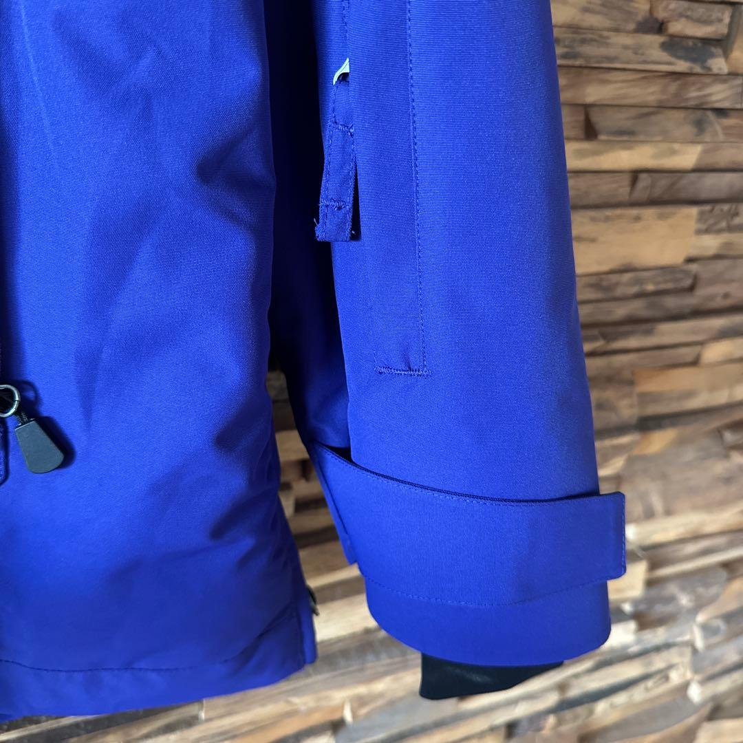 SESSIONS ボードウェア　サイズL