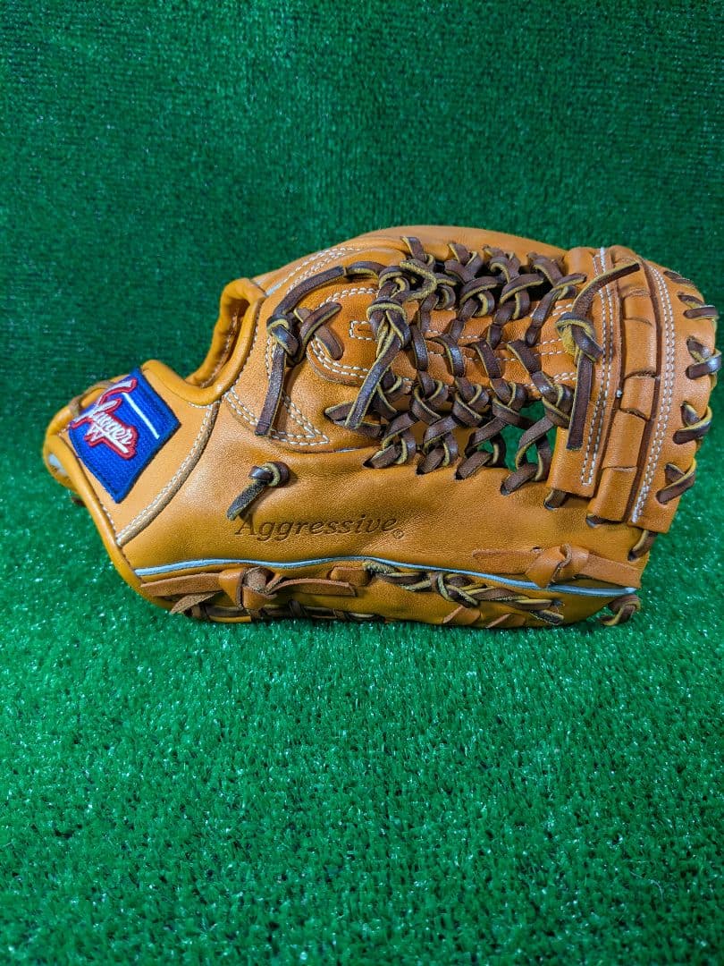 久保田スラッガー　軟式　内野手　ＫＳＮ－７ＰＳＥ