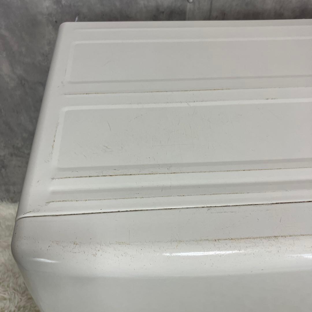 Panasonic パナソニックNH-D603 電気式衣類乾燥機　2019年製