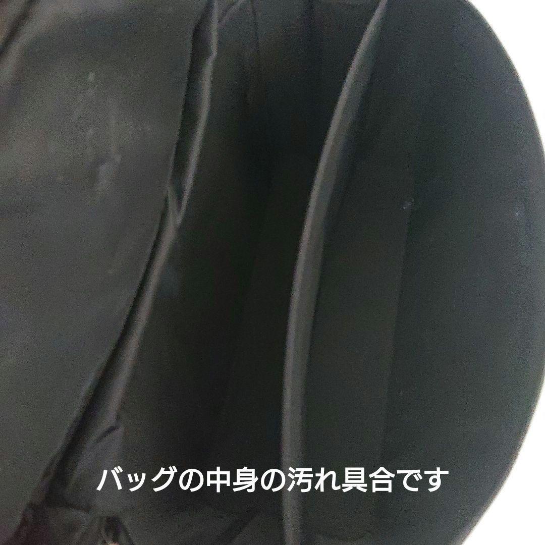 ネイル 学用品 専門学校 通学 & 美容通信講座 分 検定 試験 練習 セット