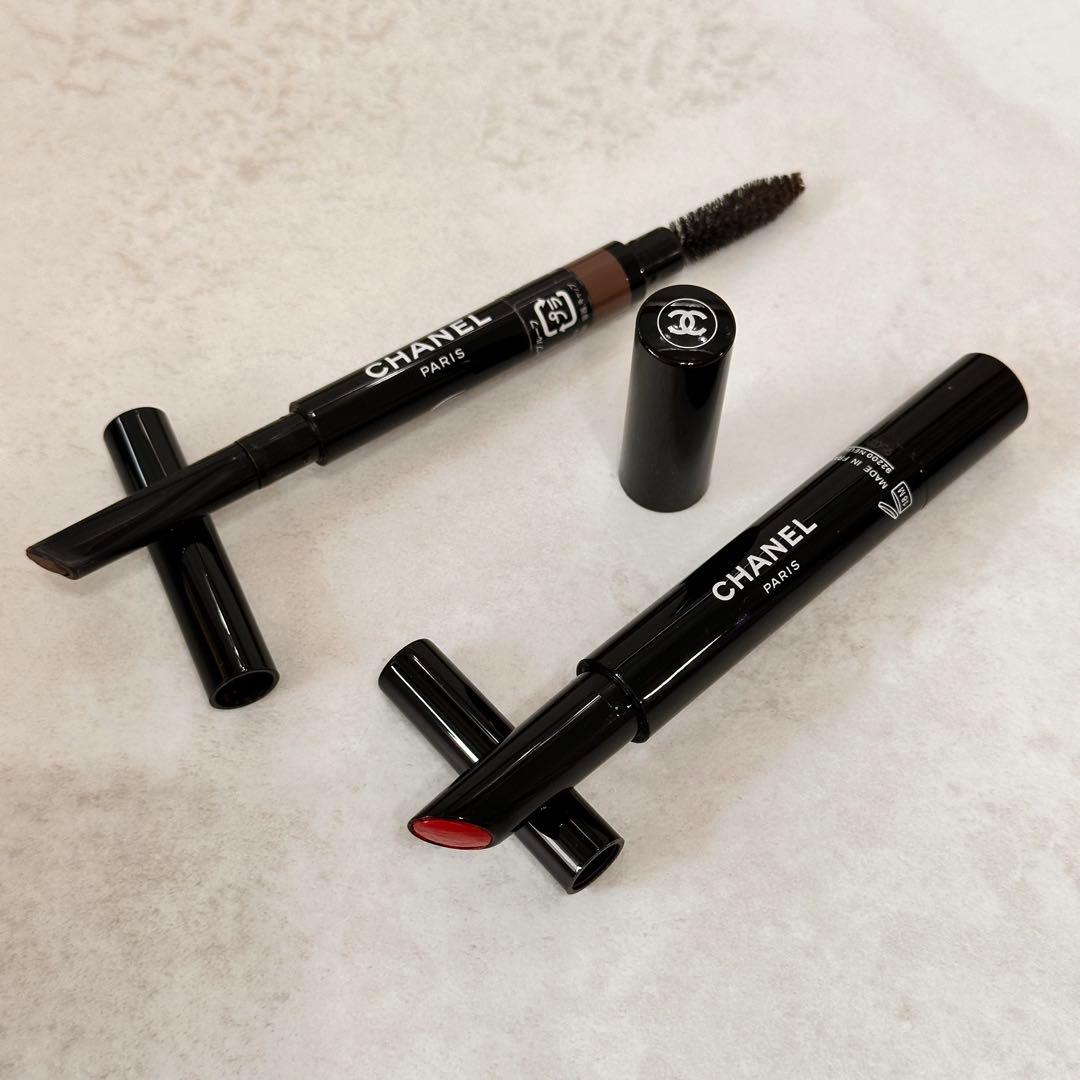 まとめ売り！メイクアップセット