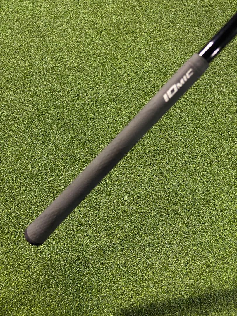 美品 フジクラシャフト スピーダーNX バイオレット 6x ピンスリーブ付き