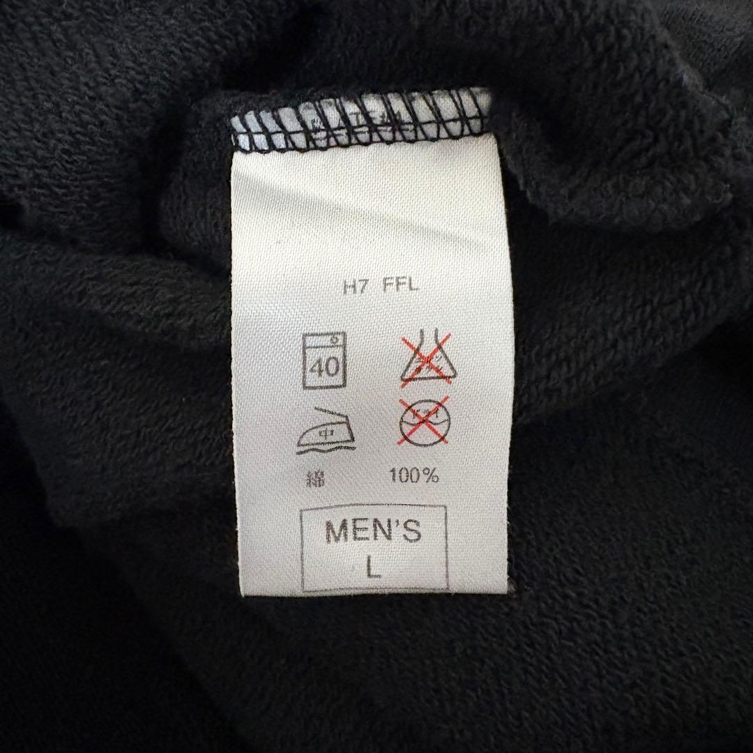 【激レア】90s NIKE ナイキ　スウェット　トレーナー　銀タグ　完売モデル