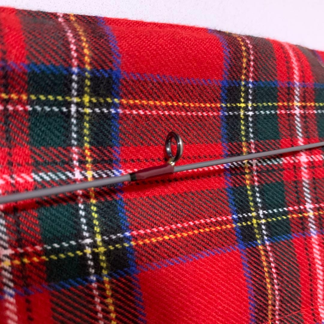 【希少】SAURUS BORON TS56ULR-T ユーイフェクツ