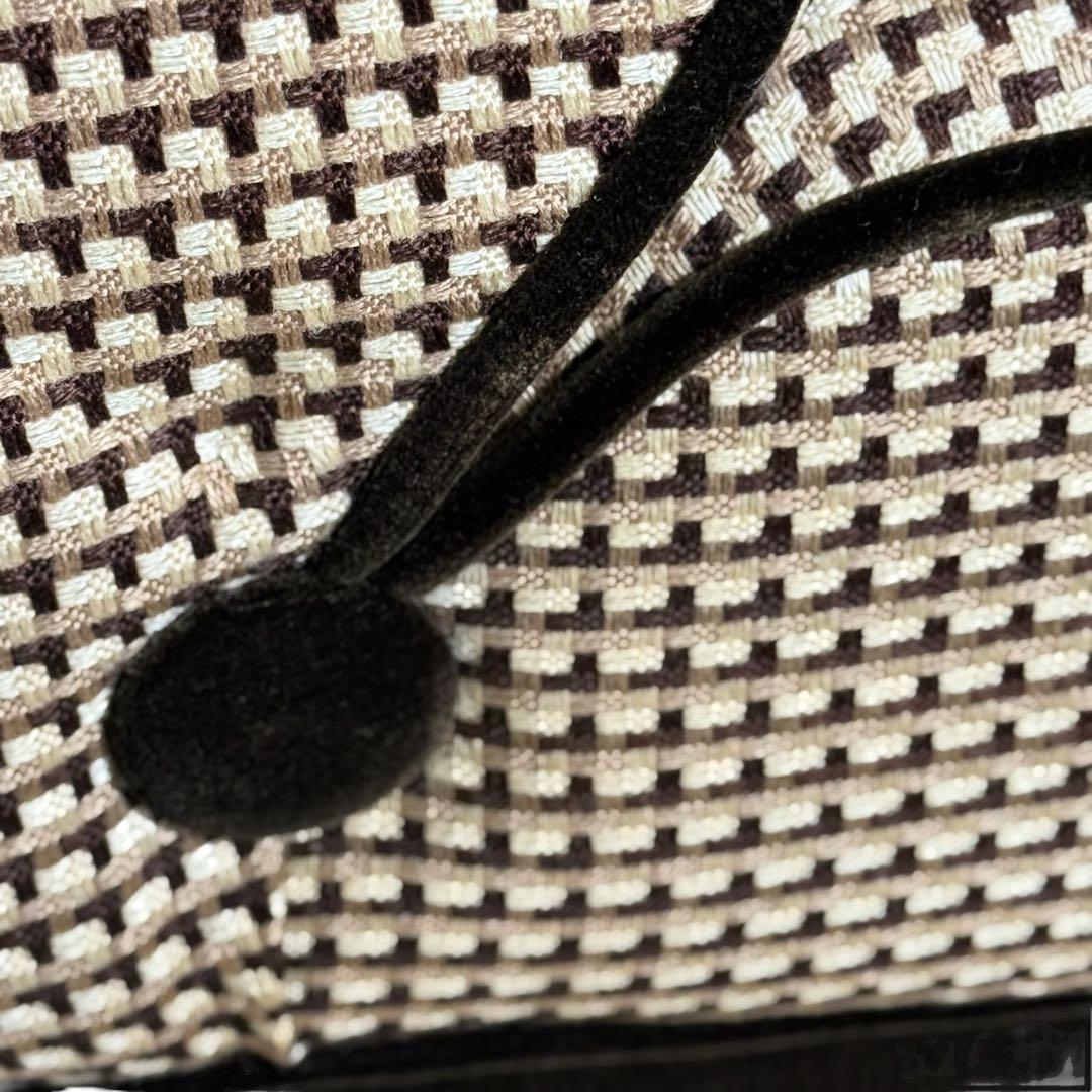 HR788 カリモク60 復刻プレート　総柄　1Pソファ　ベルベット