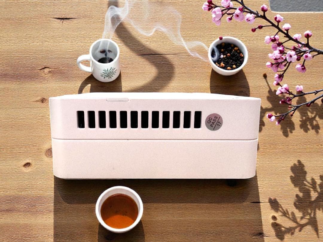 ⭐特価⭐高性能ゲーミング⭐MINISFORUM UM773SE⭐