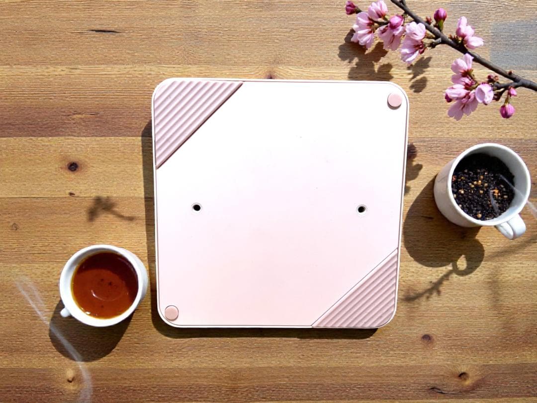 ⭐特価⭐高性能ゲーミング⭐MINISFORUM UM773SE⭐