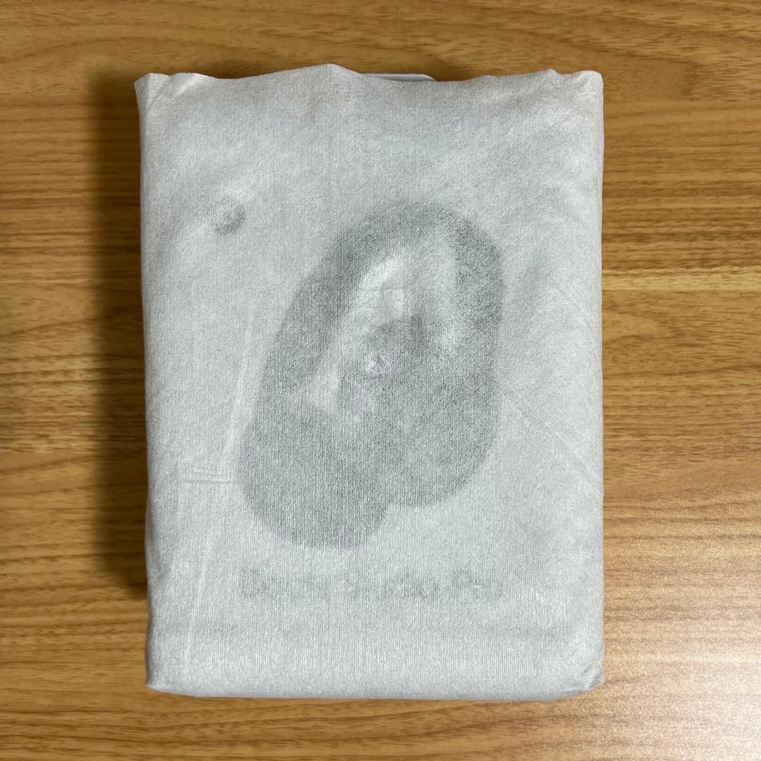 【極美品】Beats Studio Pro MQTP3PA/A ブラック