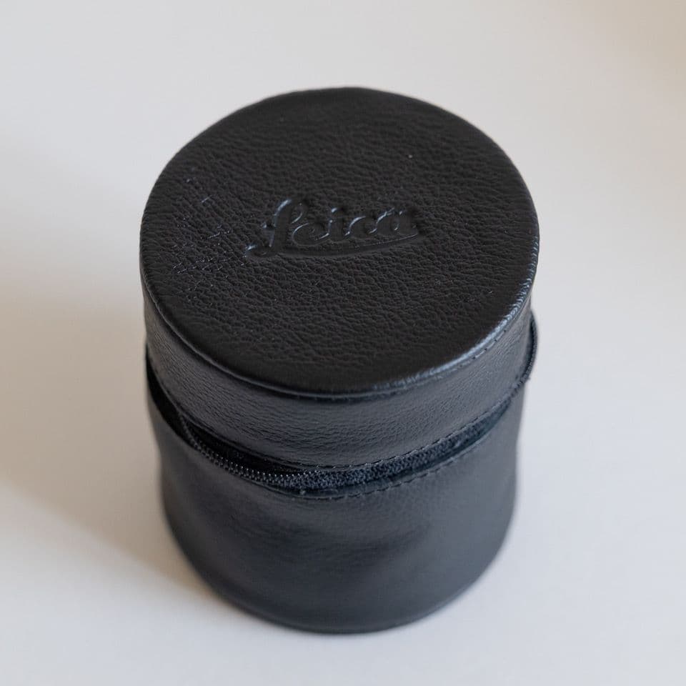 Leica ズミルックス M50mm F1.4 ASPH. 11728