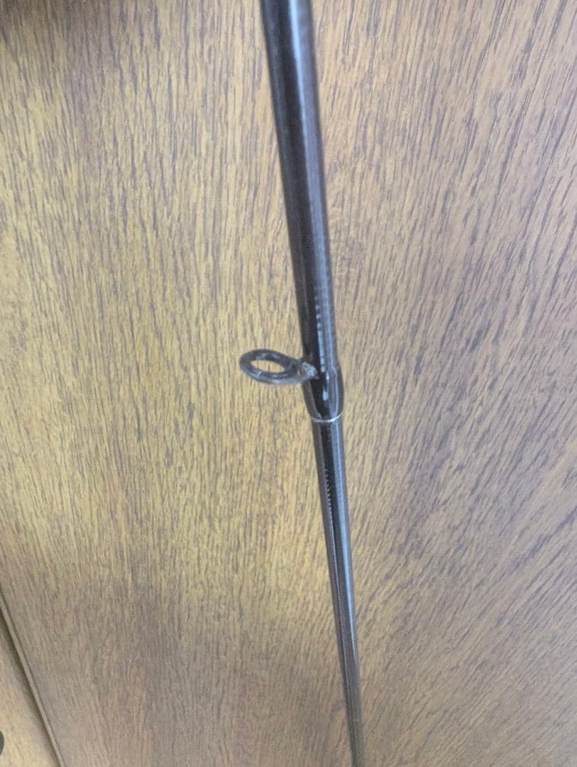 ジャッカル BRS-S93M-SL