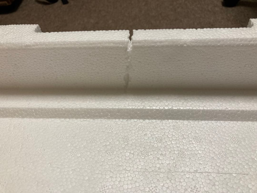 量子ドットMini LED搭載240Hz 27型モニター　P275MS