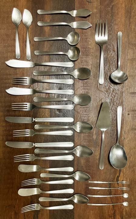 竹俣勇壱　ryoシリーズセット+おまけ