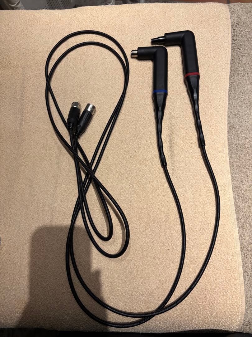 インディバ　ER42 INDIBA BEAUTY 美容機器 本体　中古美品