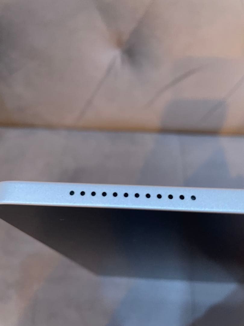 液タブ・ペンタブ Wacom MovinkPad 11