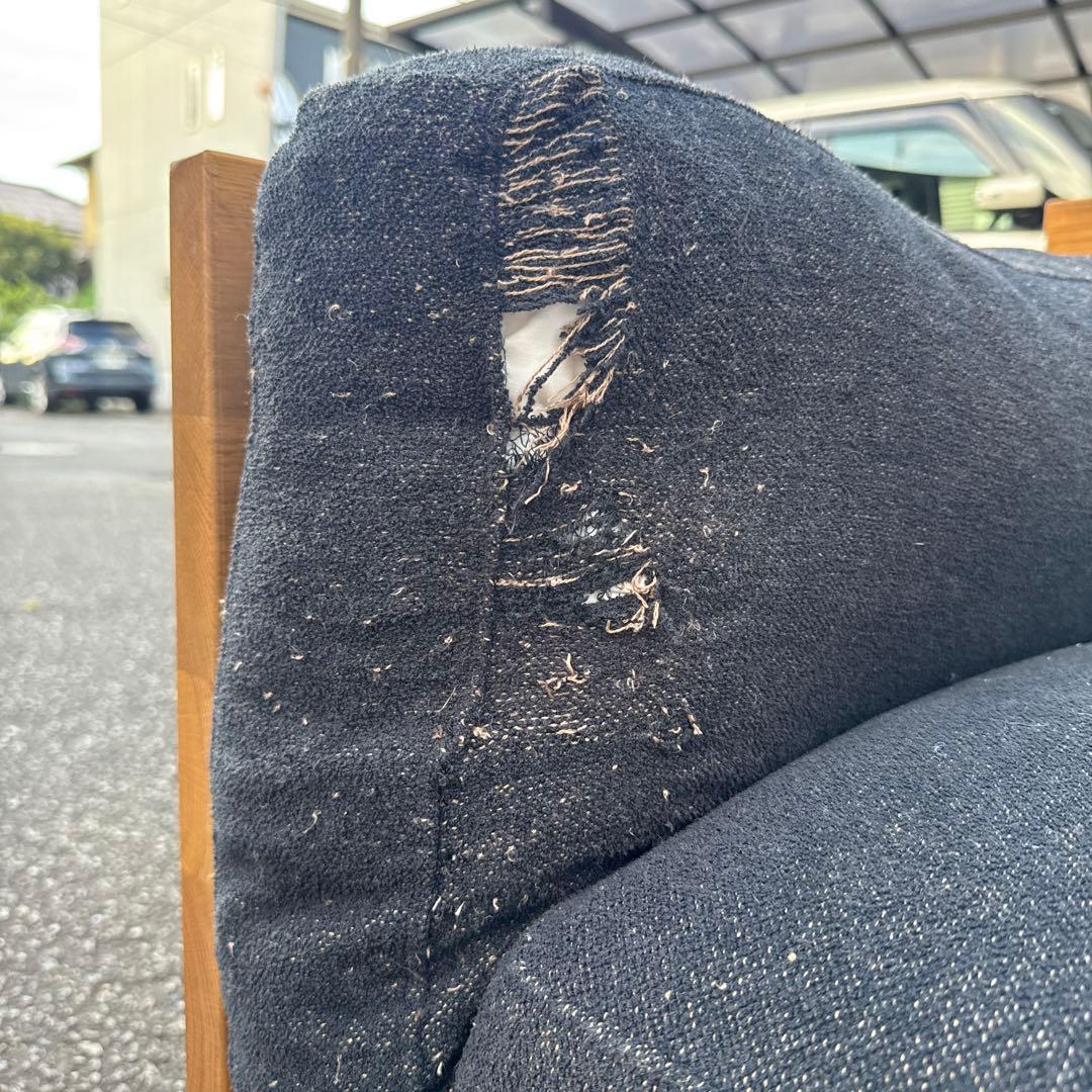 2人掛け・3人掛けソファ ACME Furniture CORONADO SOFA 2P