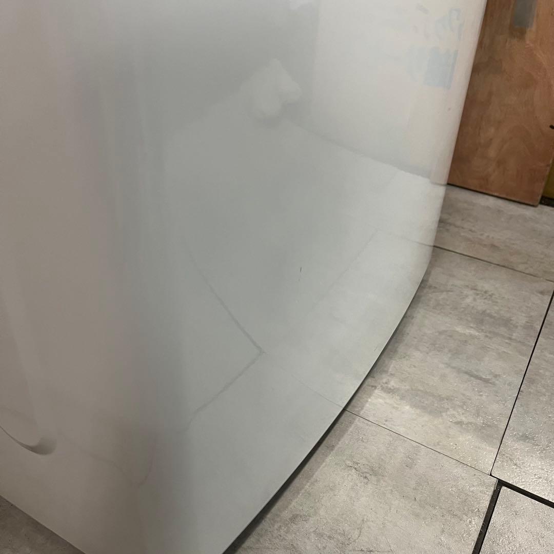 一都三県 配送設置無料 家電3点セット 冷蔵庫 洗濯機 電子レンジ