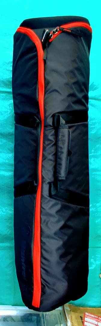 マンフロット ビデオキット ツインMSタイプ 509HD-545BK