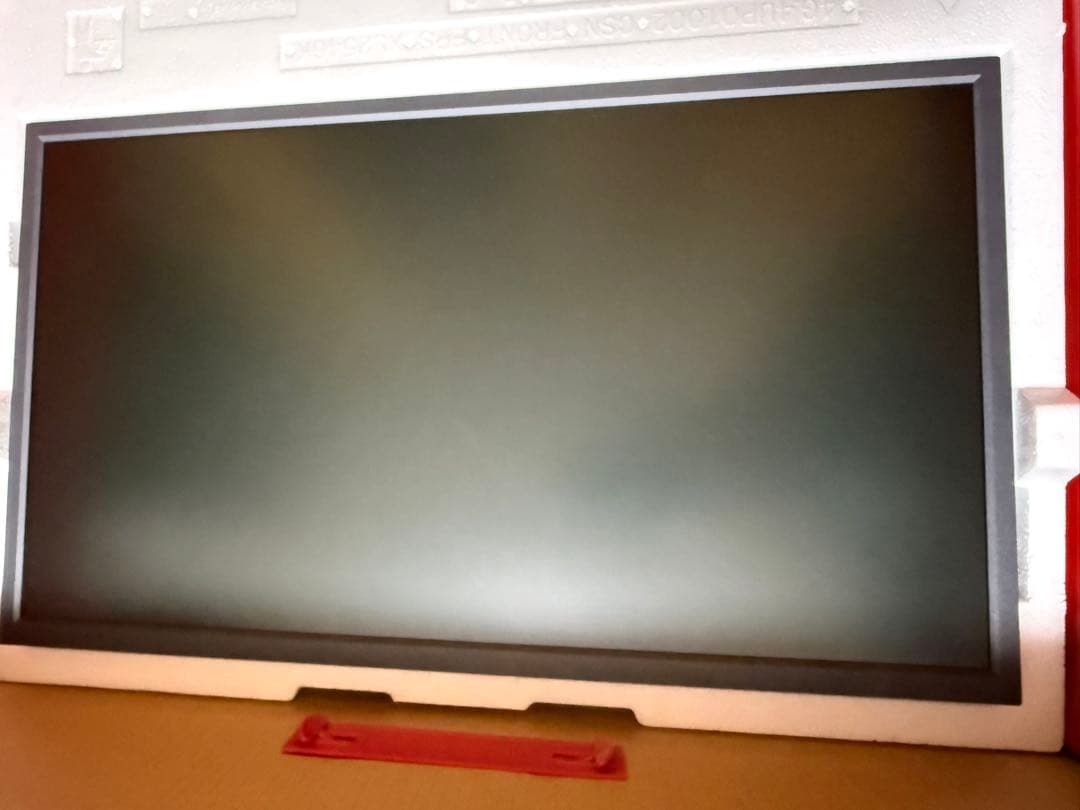 美品 BenQ ZOWIE XL2546K