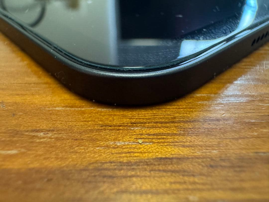 Apple iPad Pro M5 本体 512GB スペースグレー WiFi