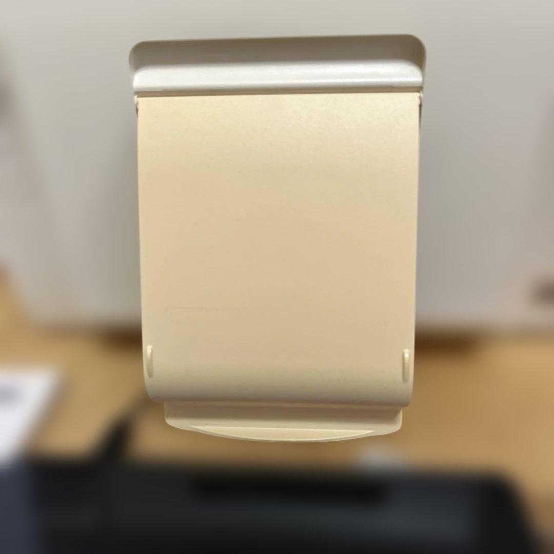 panasonicプライベートビエラUN-10E7-W