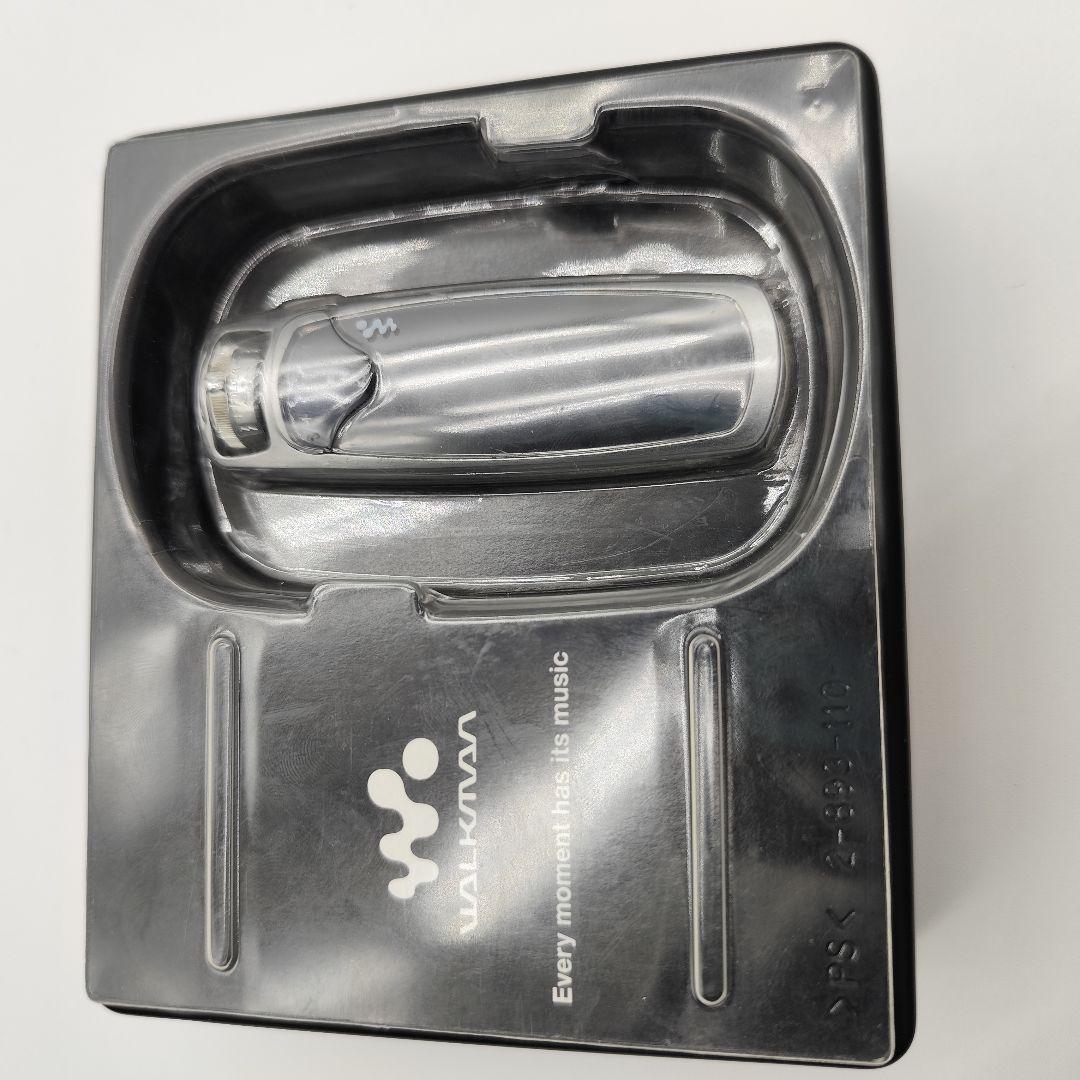 SONY WALKMAN ウォークマン NW-S603 1GB