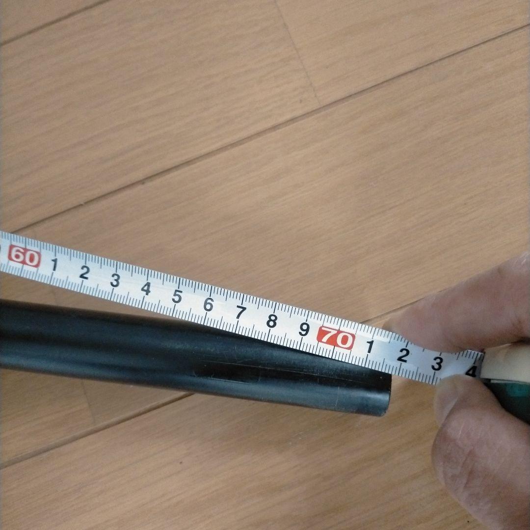 GIANT CONNECT SLR Carbonライザーバー
