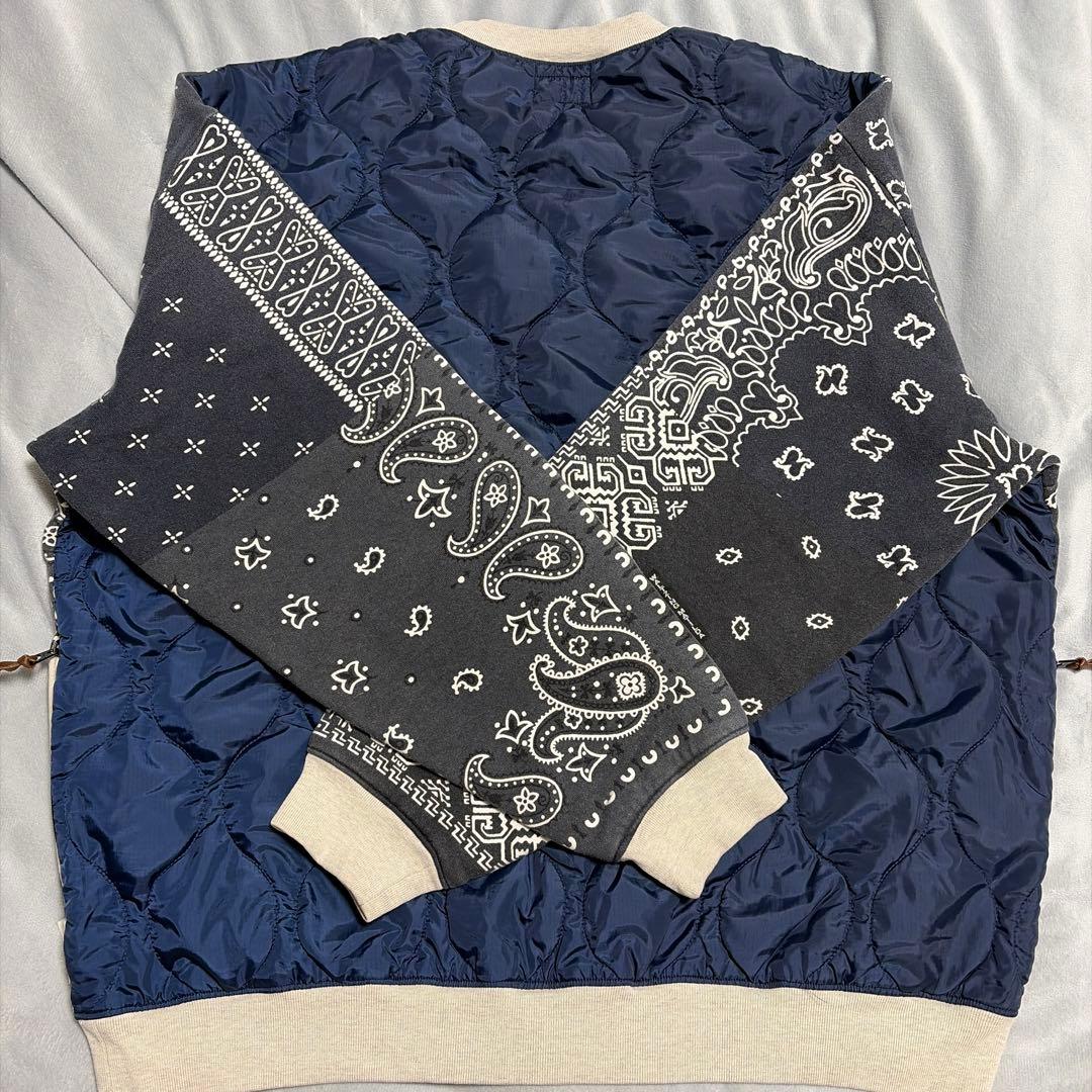 KAPITAL キャピタル set 売り /本日24時まで値下げ/