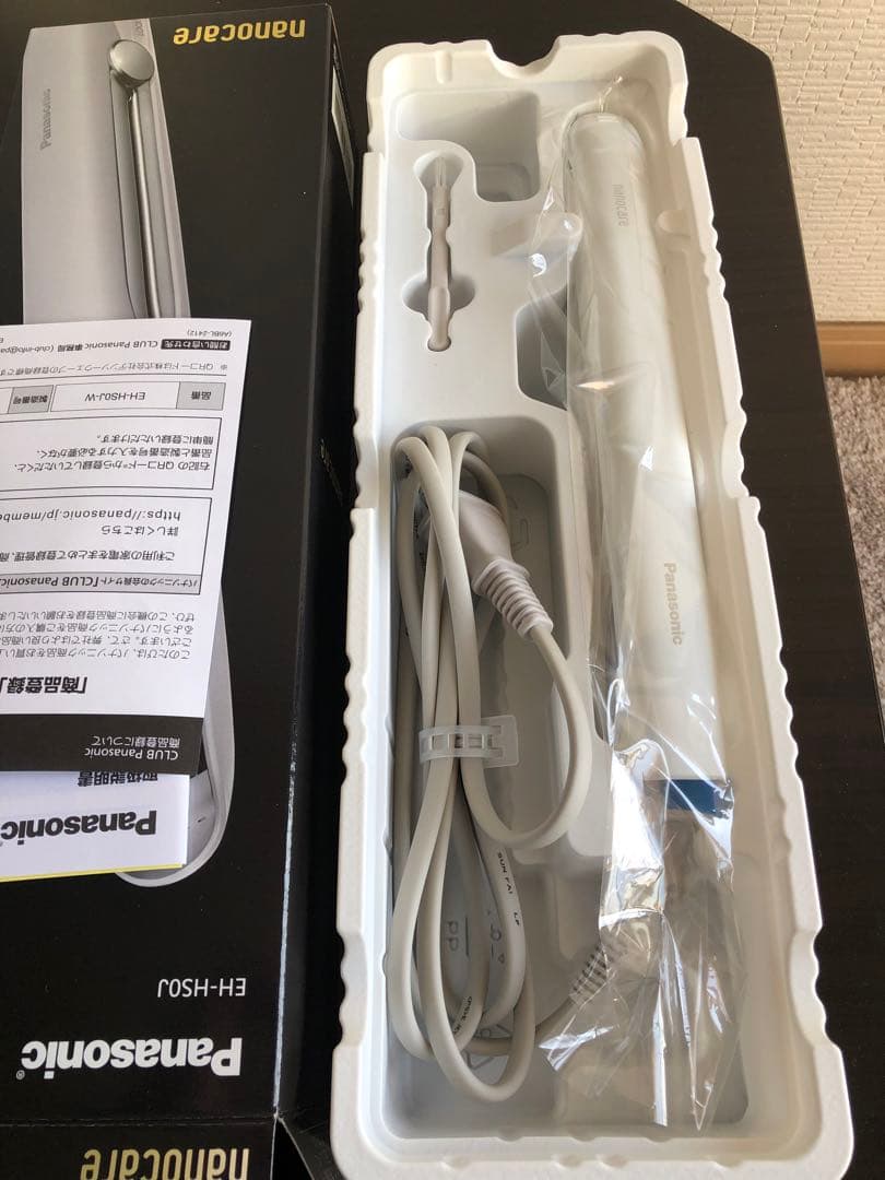 LIXILINAX ハンドシャワー付 シングルレバー 混合水栓RSF-833Y