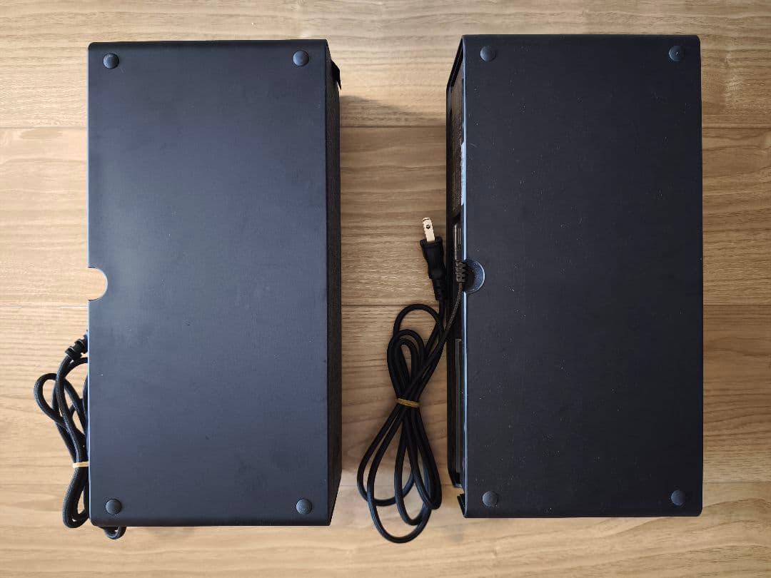 SONOS IKEA SYMFONISK ワイヤレススピーカー ブラック