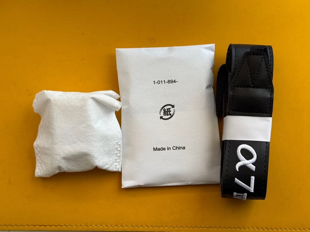 ソニー SONY α7Ⅳミラーレスカメラ ILCE-7M4