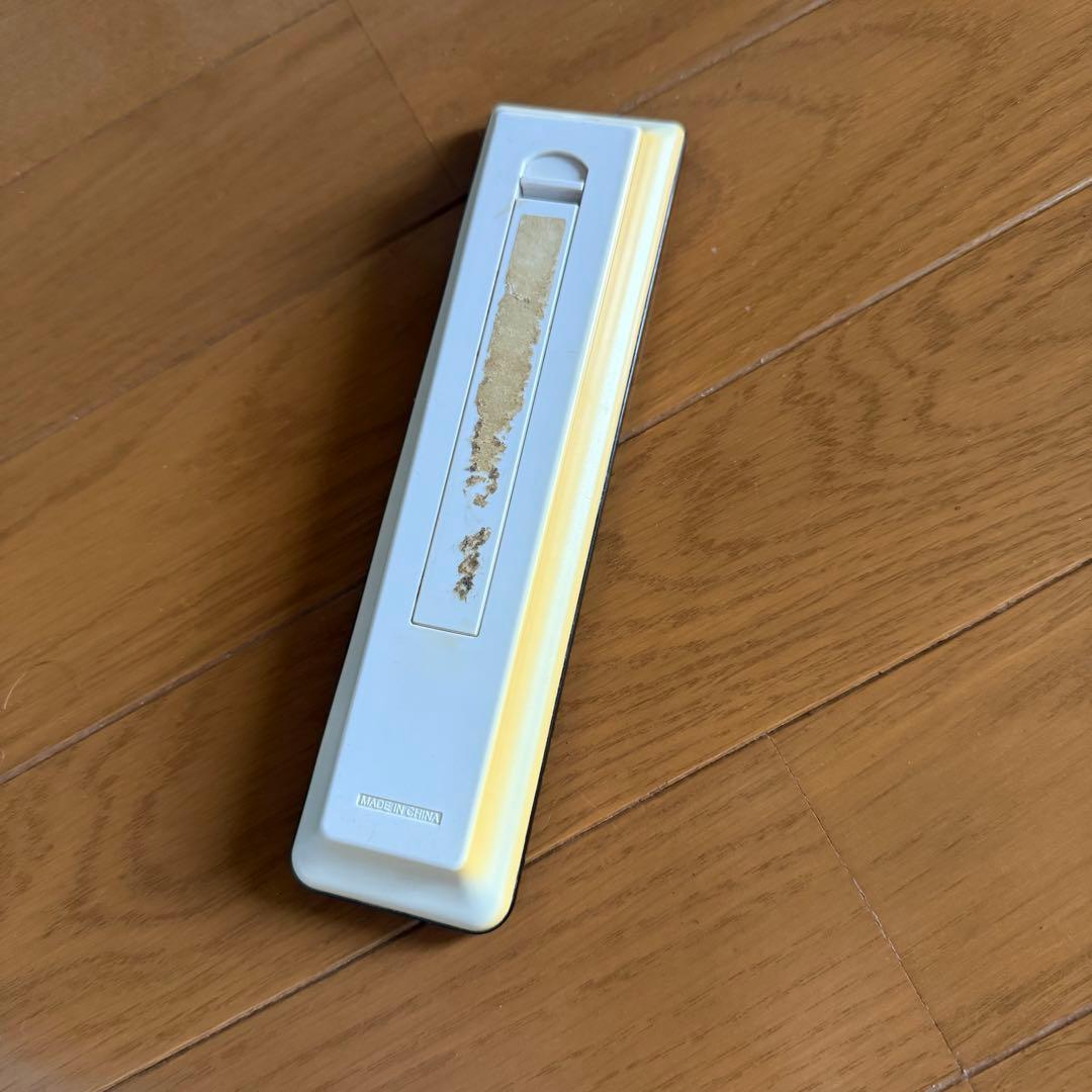 TOSHIBA DBR-Z620 REGZA ブルーレイレコーダー