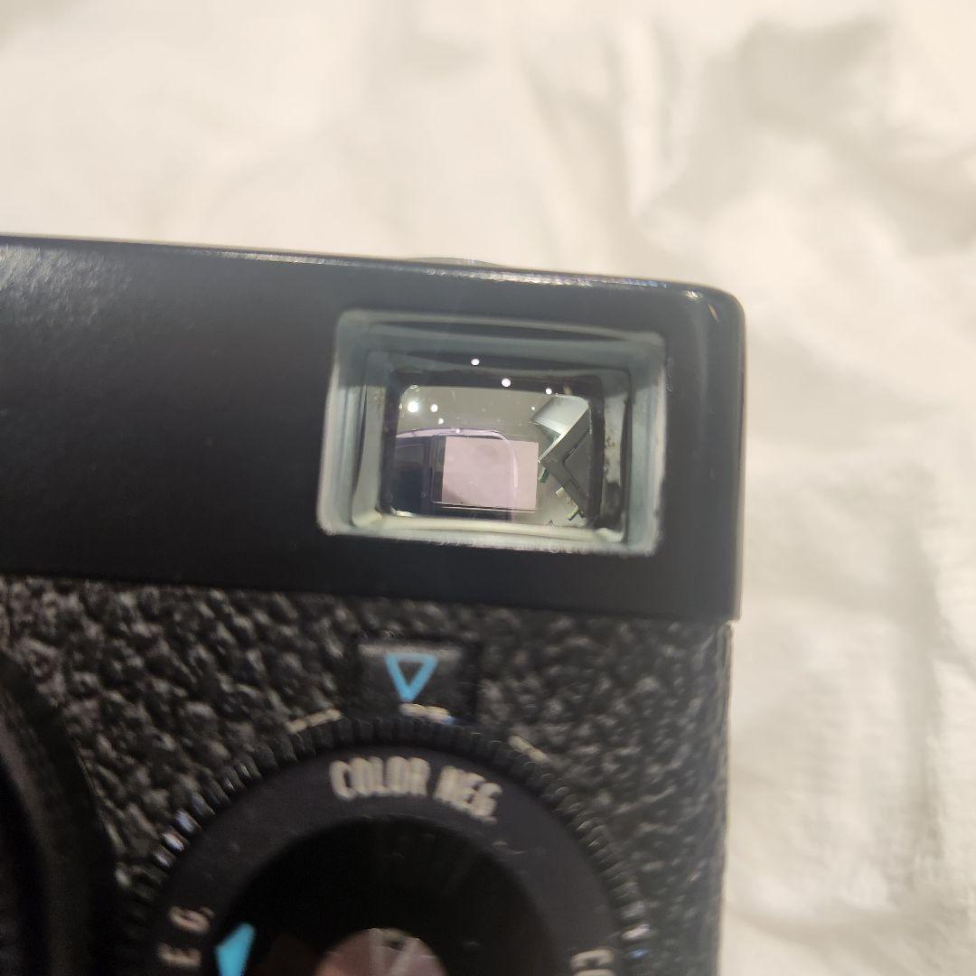 Rollei 35 S コンパクトフィルムカメラ　ローライ