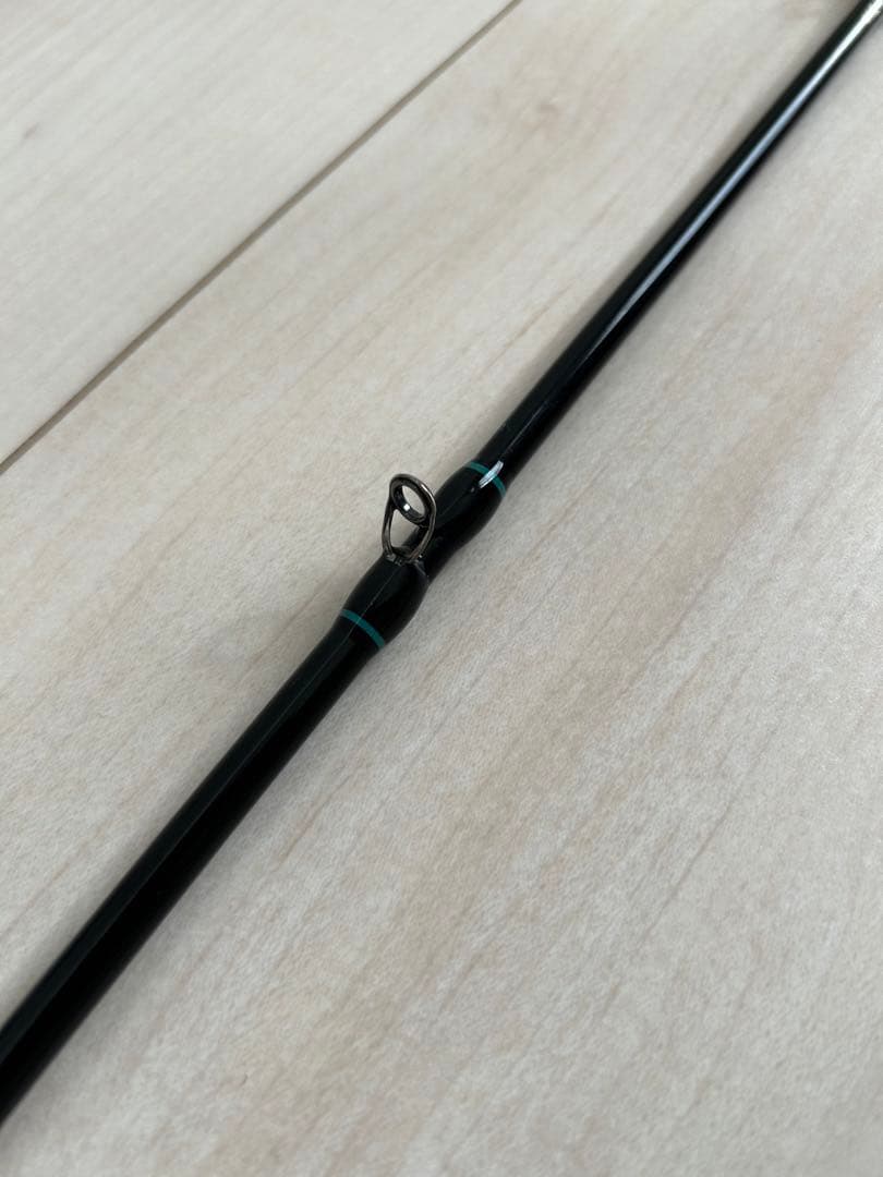 70リミックス　70Remix DRT×TULALA