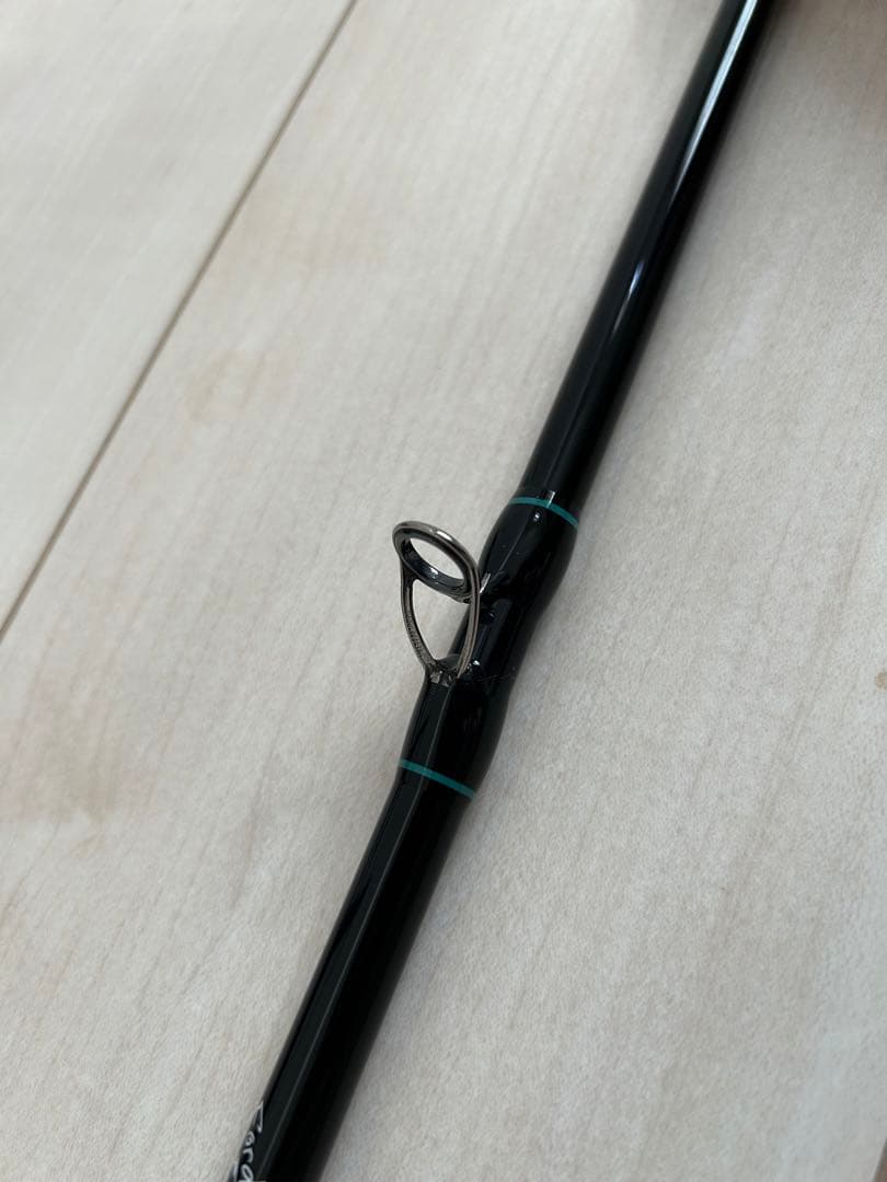 70リミックス　70Remix DRT×TULALA