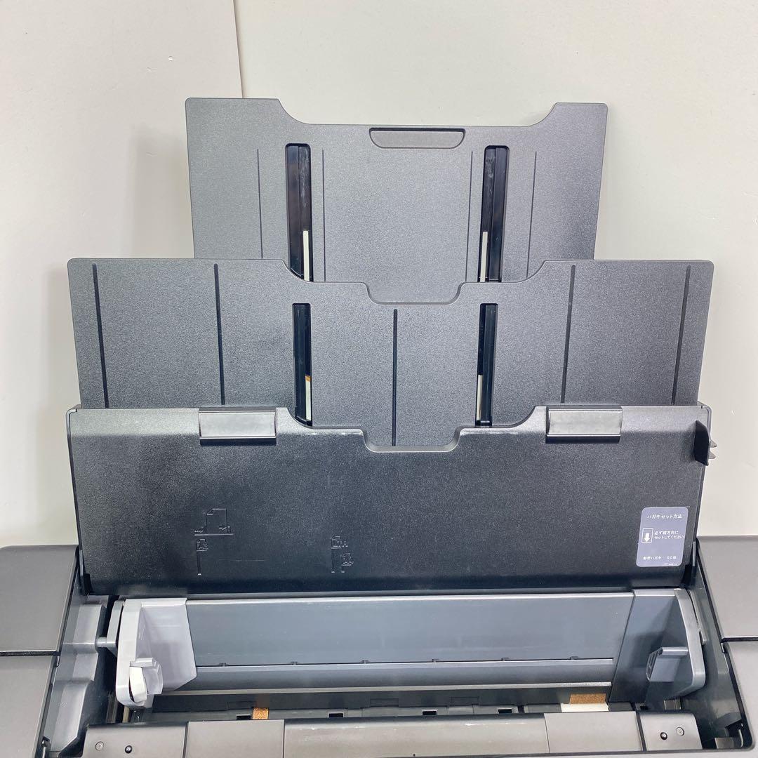 EPSON インクジェットプリンター PX-7V