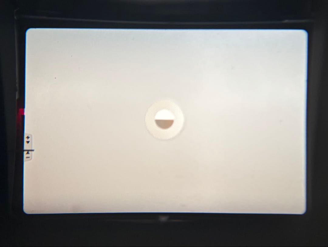 ★ OLYMPUS OM-2N BLACK + 標準レンズ 50mm