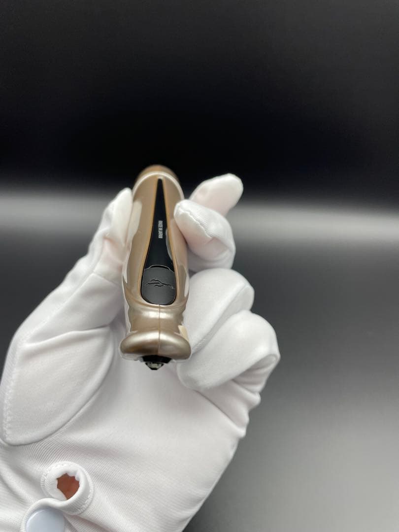 THE VEGAS Ⅱ ザベガスⅡ ミスアリーヴォ 美顔器 箱付属品あり 通電〇