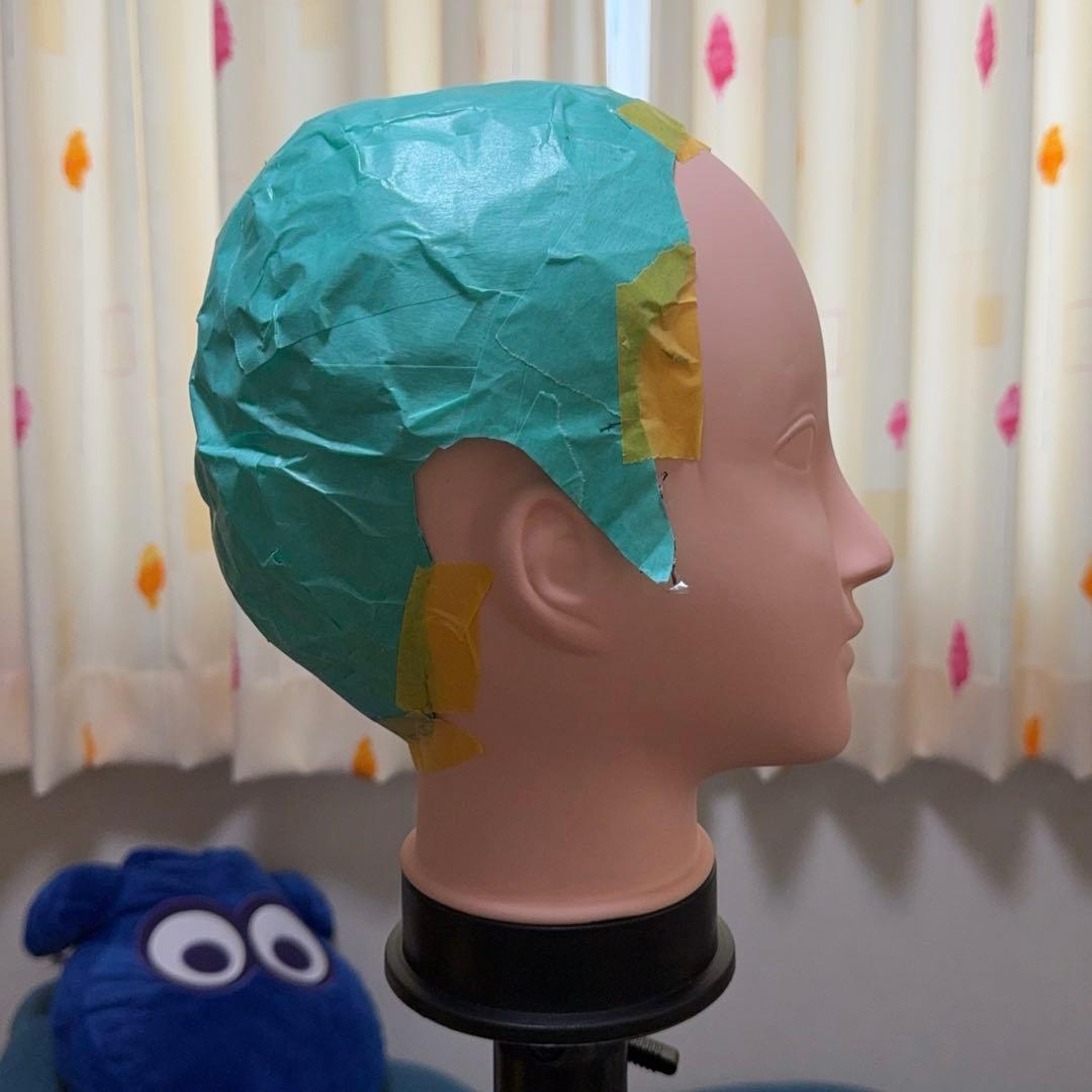 ころ オーダーお見積もりページ