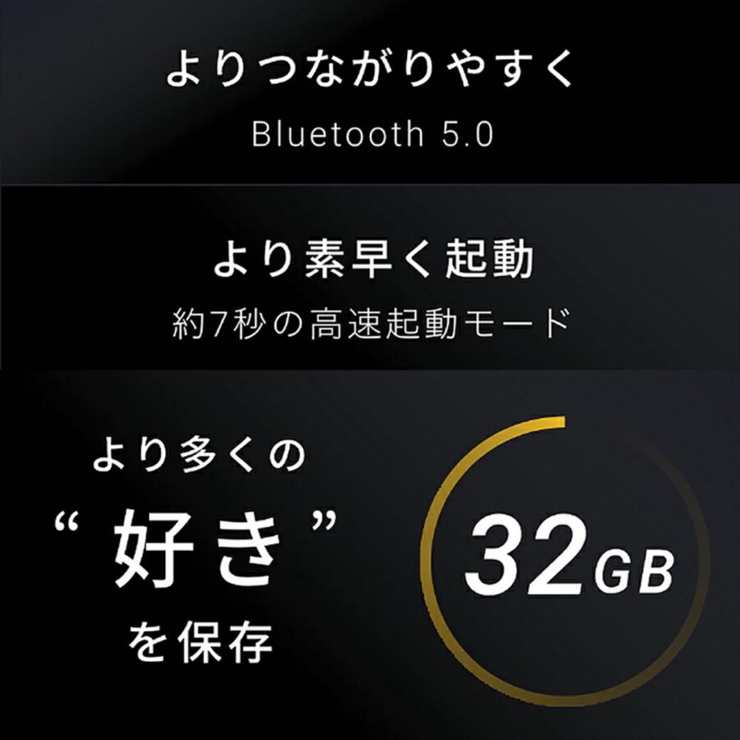 Aladdin X2 Plus プロジェクター本体 ポップインアラジン