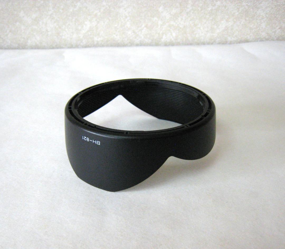 Tokina AT-X PRO DX 11～20mm F2.8（キャノン用）