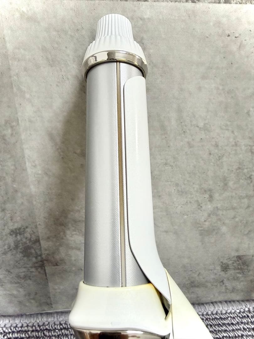 Refa MTG リファ カールアイロン 32mm