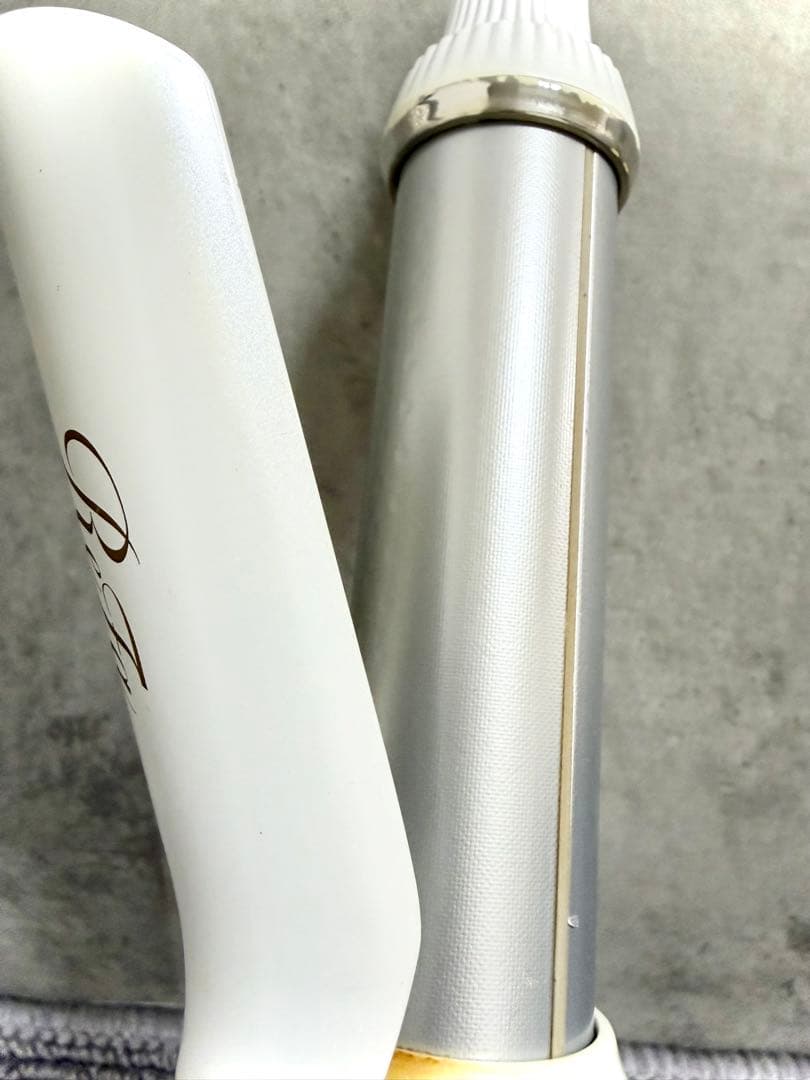 Refa MTG リファ カールアイロン 32mm