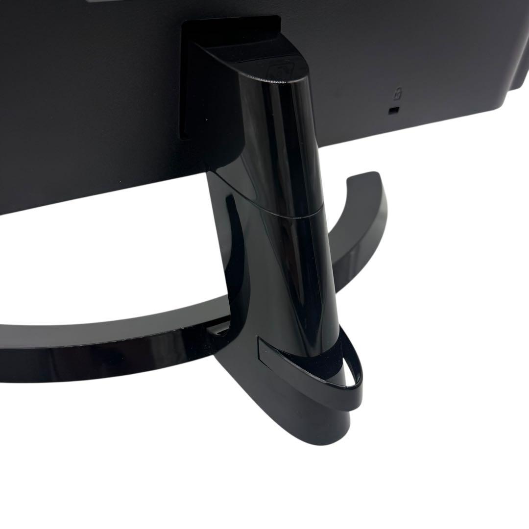 【訳あり】LG モニター ディスプレイ 24UD58-B 23.8インチ/4K