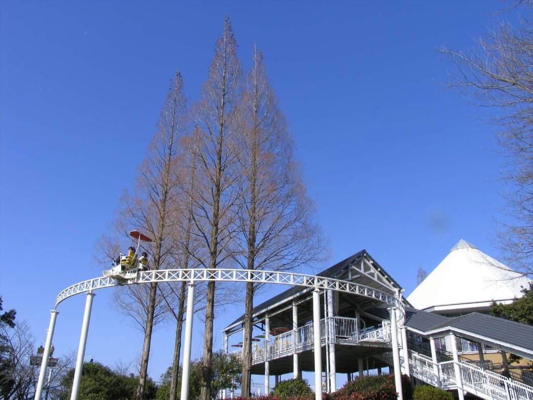 Canon PowerShot Pro1 デジタルカメラ 希少・美品